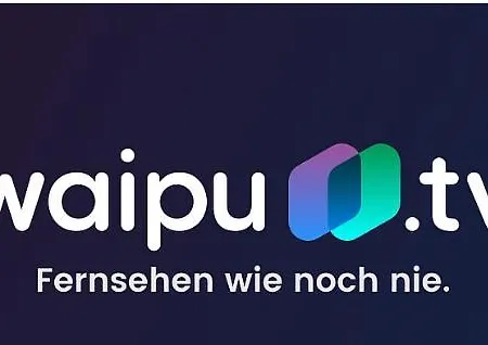 Lägenhet Kreuz *