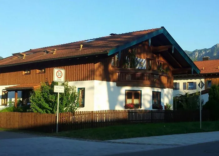 Kreuz *