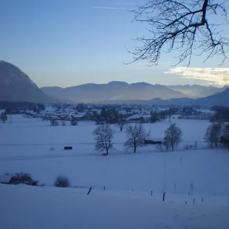 Kreuz Grassau (Bavaria)