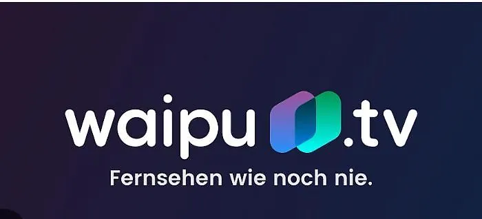Lägenhet Kreuz *